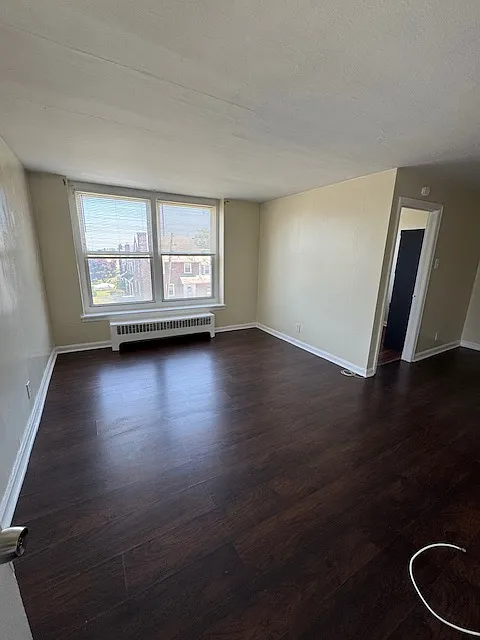1631 E Mount Pleasant Ave #2
