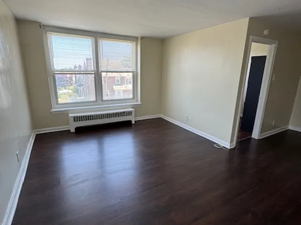 1631 E Mount Pleasant Ave Floor 2, Philadelphia, PA 19150