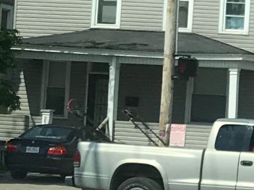 1st image of 2535 Indianola Ave