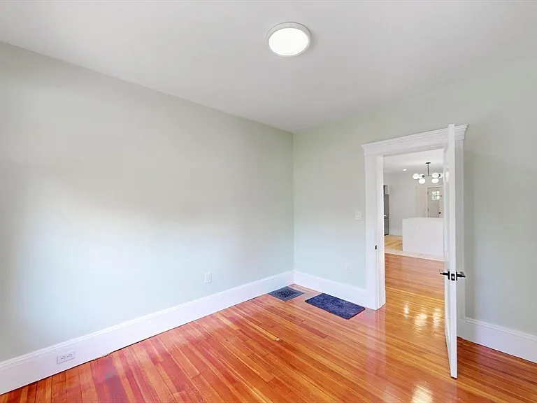 294 Park St #294 — Photo 14