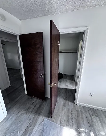 5521 Green Valley Ave — Photo 12