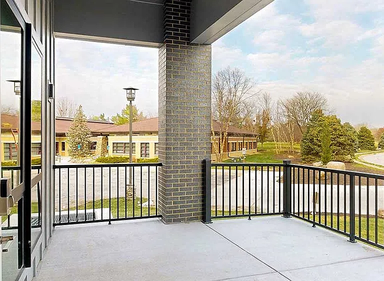 Brynwood at Wilderness Ridge — Photo 397
