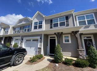 13313 Savannah Point Dr, Charlotte, NC 28273