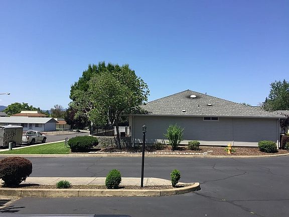 5th image of 1221 Skeeters Ln Unit 14