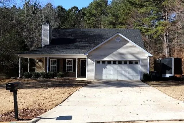 100 Cashew Ct photo 1