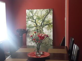 4712 Lambs Ln, Austin, TX 78744