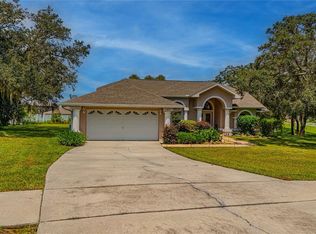 63 Forest Wood Ct, Spring Hill, FL 34609