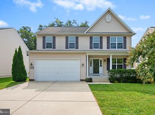 329 Chestnut Rd, Linthicum, MD 21090