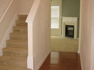 1797 Waterside Dr NW #7, Kennesaw, GA 30152