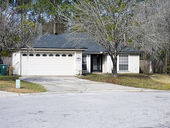 3rd image of 7751 Fawn Lake Dr S