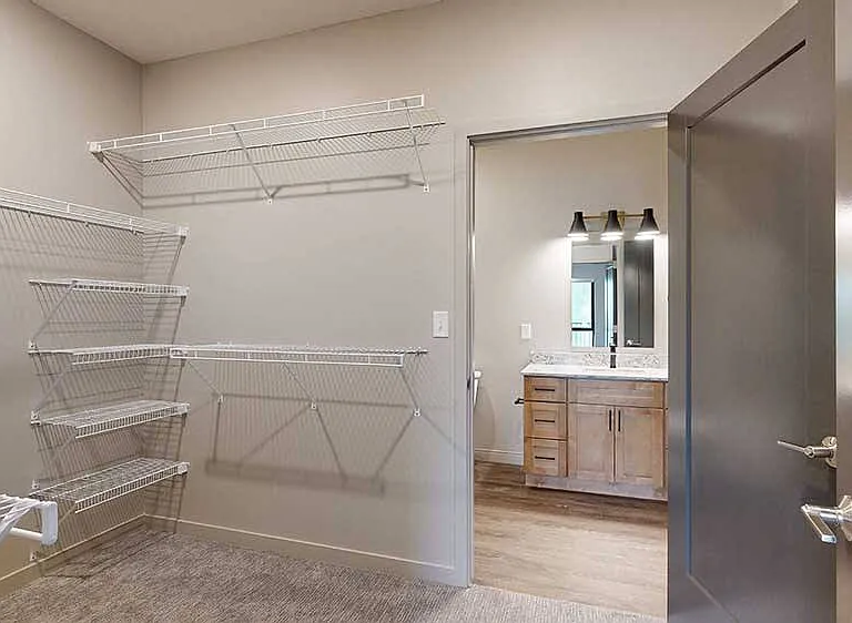 Brynwood at Wilderness Ridge — Photo 230
