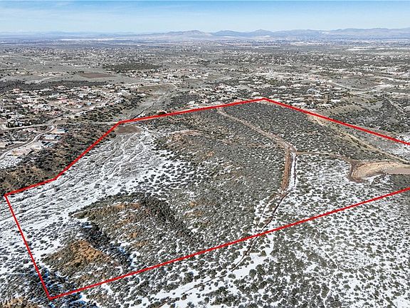 4th image of 0 Mesquite St