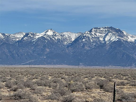 2nd image of 00 County Road 59