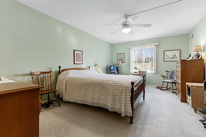 5548 Spring Brook Rd #5548 — Photo 4