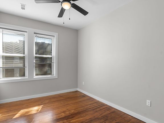 5th image of 134 S Lorimier St APT 3