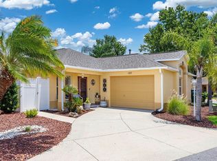 1527 Barnwell Pl, The Villages, FL 32162