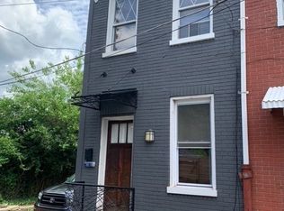 187 Locarna Way, Pittsburgh, PA
