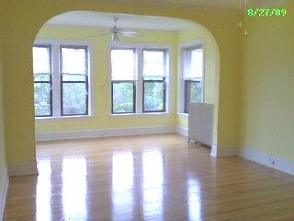 Living Rm