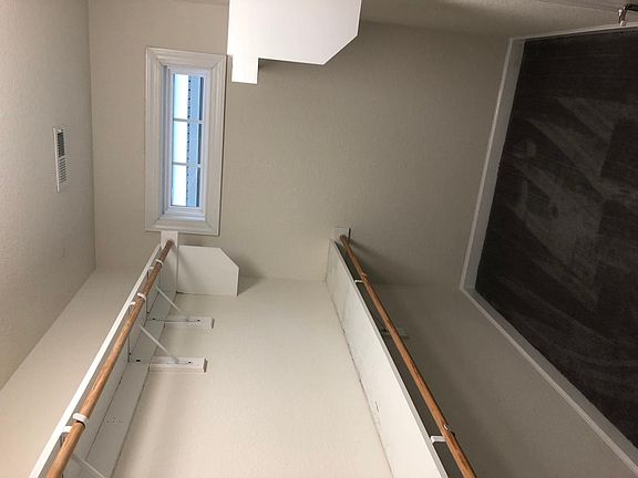 Main Master Walk in Closet