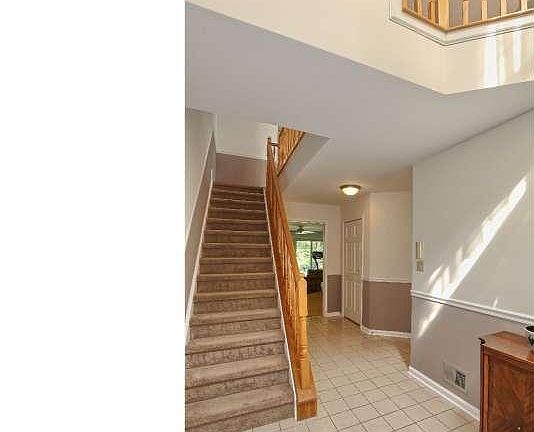 4th image of 100 Vineyards Ct