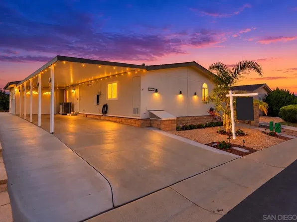 1815 Lynx Gln, Escondido, CA 92026