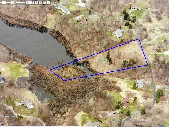 3rd image of 3795 Dunlop Lake Ln NE