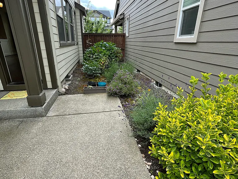 14823 NW Cosmos St — Photo 38