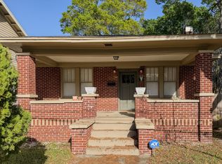 2047 N Market St, Jacksonville, FL 32206