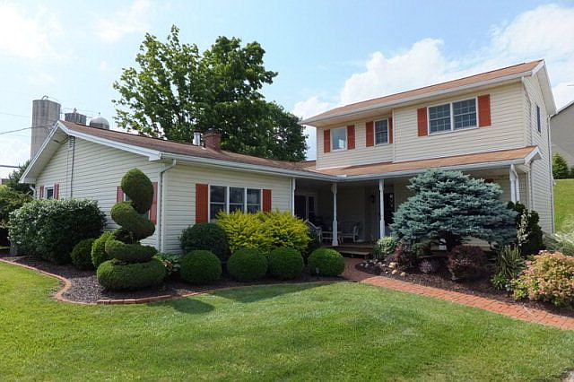 1st image of 1429 County Road 175