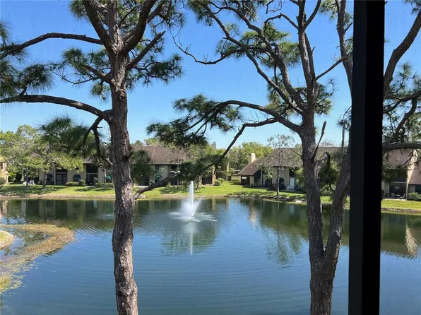 5737 Ashton Way 5737, Sarasota, FL 34231