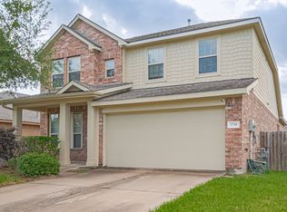 1730 Macclesby Ln, Houston, TX 77049