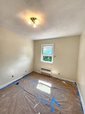 Rented by Astoria Realty | media 4