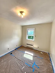 Rented by Astoria Realty