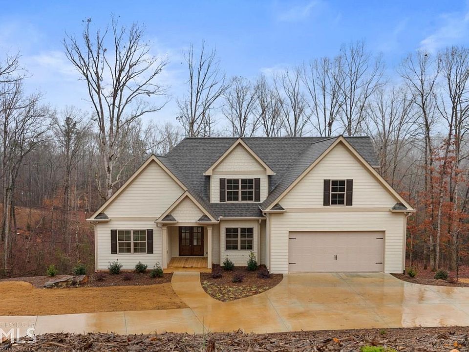 1st image of 304 Old White Oak Trl
