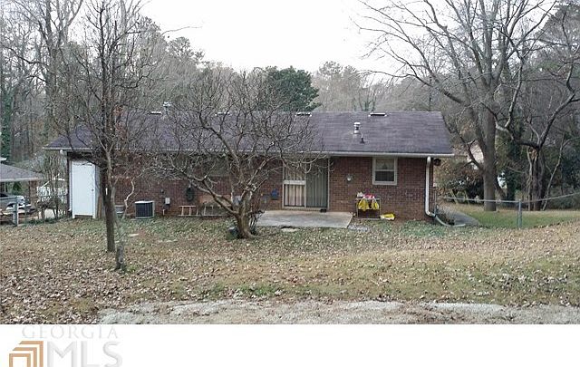 2nd image of 710 Favorwood Dr SW