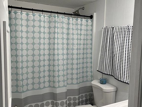 4th image of 234 S Volusia Ave #2
