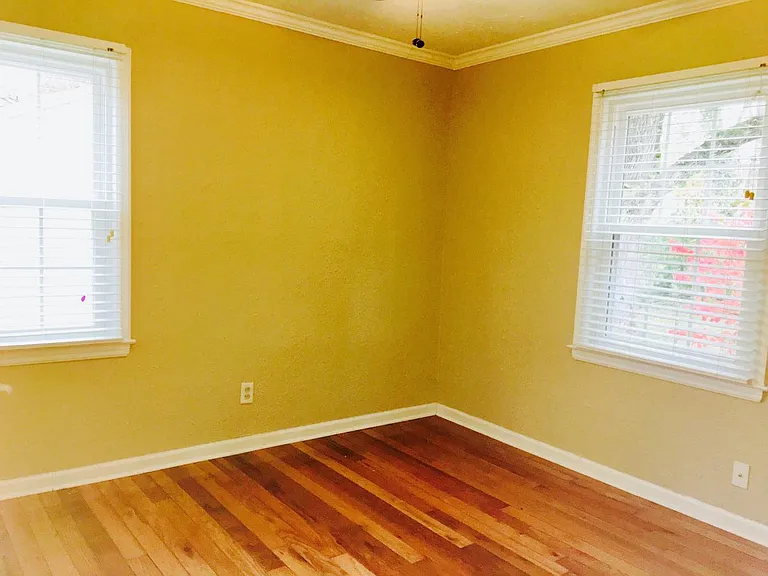 8110 Jarboe St — Photo 26