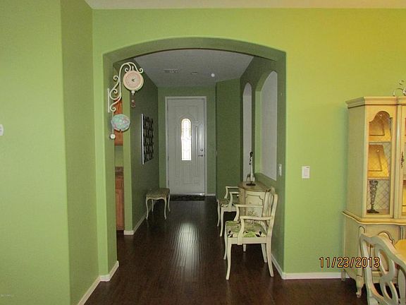 5th image of 4618 W Rolling Rock Dr