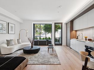 1 Bristol Ct #202, San Francisco, CA