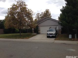 5256 Bay St, Rocklin, CA 95765