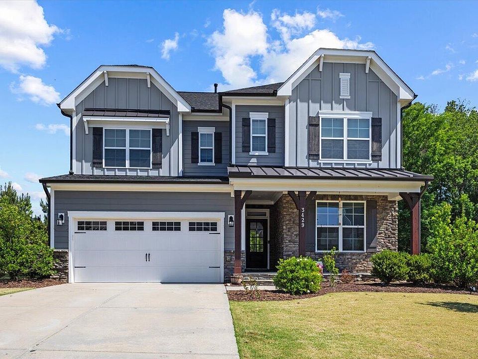 1st image of 3429 Mountain Hill Dr