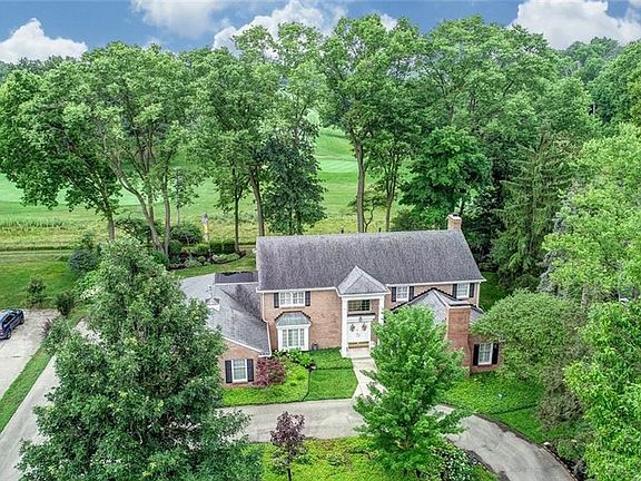 3rd image of 786 Murrell Dr