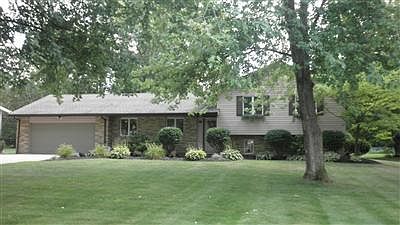 1st image of 7084 Brightwood Dr