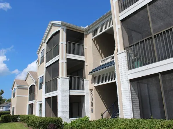 800 Boardwalk Dr, Ponte Vedra Beach, FL