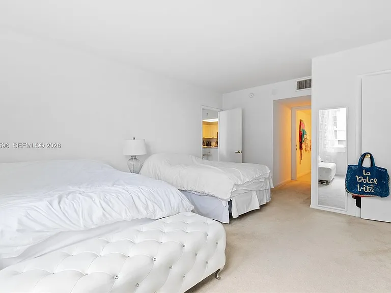 2301 Collins Ave #504 — Photo 13