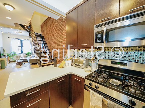 3rd image of 25-71 22nd St #3F