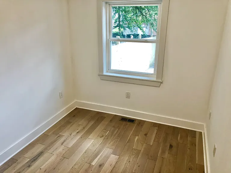 1455 Holbrook St NE #1455 — Photo 18