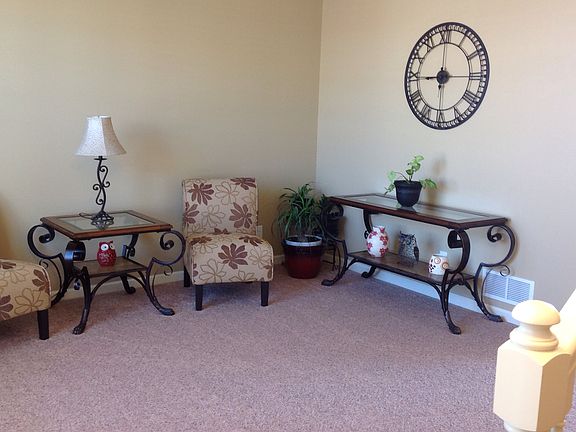 2nd image of 6467 Elm Hurst Dr