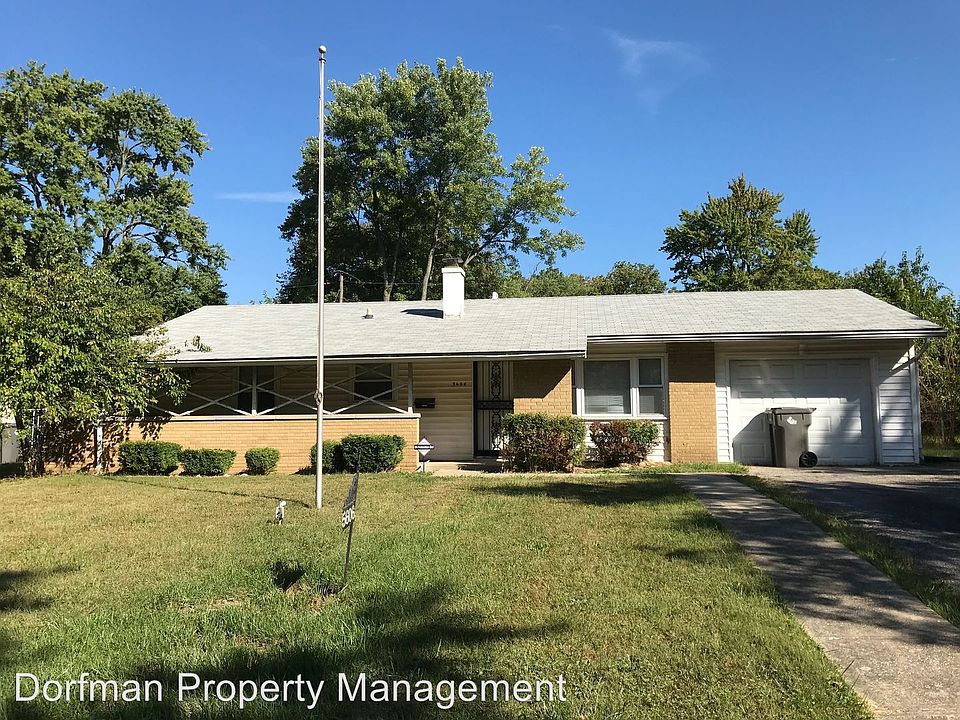 1st image of 5606 Marilyn Rd
