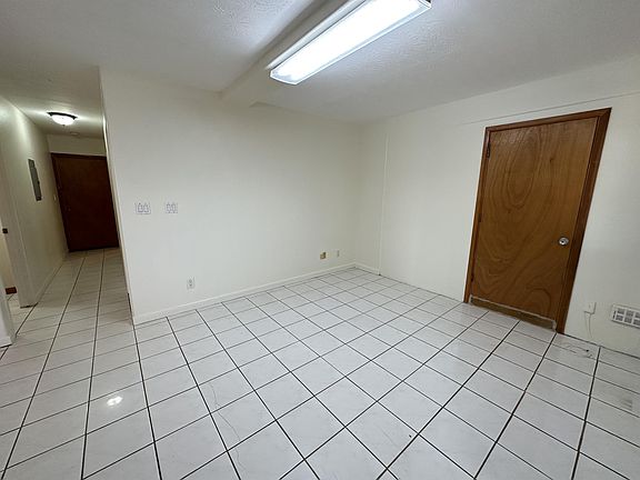 3rd image of 4379 Keaka Dr